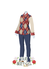 f:id:rurikax:20191126105544p:plain