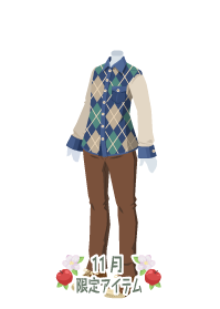 f:id:rurikax:20191126105547p:plain