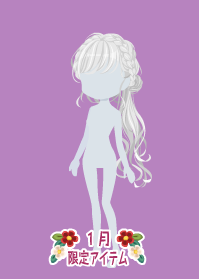 f:id:rurikax:20200103104643p:plain f:id:rurikax:20200103104643p:plain