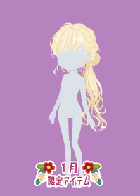 f:id:rurikax:20200103104646p:plain f:id:rurikax:20200103104646p:plain