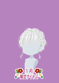 f:id:rurikax:20200103104714p:plain f:id:rurikax:20200103104714p:plain