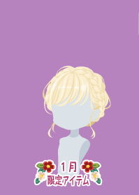 f:id:rurikax:20200103104717p:plain f:id:rurikax:20200103104717p:plain
