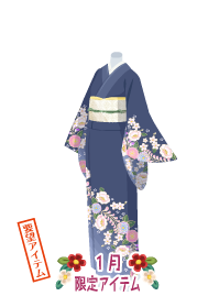 f:id:rurikax:20200103104812p:plain f:id:rurikax:20200103104812p:plain