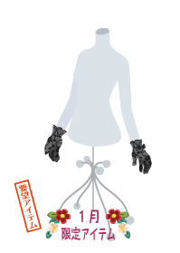 f:id:rurikax:20200103104952p:plain f:id:rurikax:20200103104952p:plain