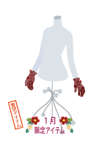 f:id:rurikax:20200103104954p:plain f:id:rurikax:20200103104954p:plain