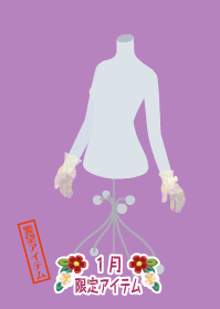 f:id:rurikax:20200103105004p:plain f:id:rurikax:20200103105004p:plain