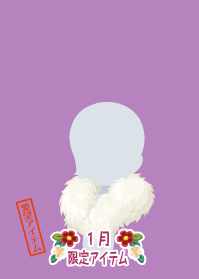 f:id:rurikax:20200103105035p:plain f:id:rurikax:20200103105035p:plain