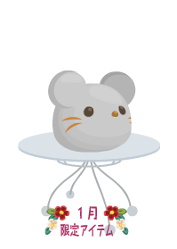 f:id:rurikax:20200103105115p:plain f:id:rurikax:20200103105115p:plain