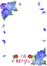 f:id:rurikax:20200103105344p:plain f:id:rurikax:20200103105344p:plain