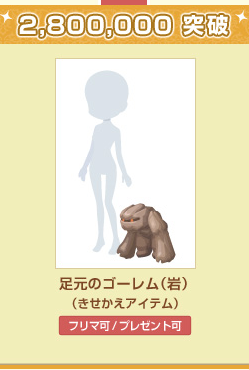 f:id:rurikax:20200108022013p:plain