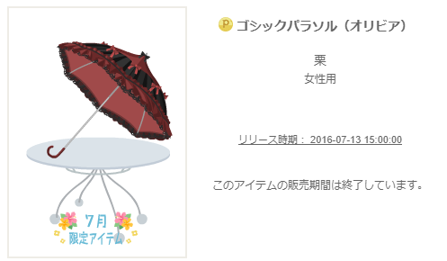 f:id:rurikax:20200207113404p:plain