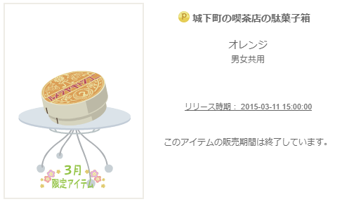 f:id:rurikax:20200208085306p:plain