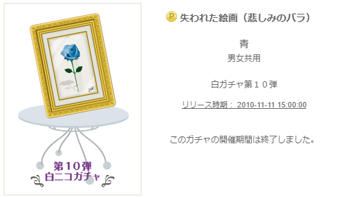 f:id:rurikax:20200218013639p:plain