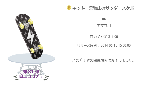f:id:rurikax:20200228022621p:plain