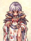 f:id:rurikax:20200311015407g:plain f:id:rurikax:20200311015407g:plain