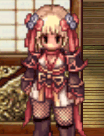 f:id:rurikax:20200311015410g:plain f:id:rurikax:20200311015410g:plain