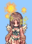 f:id:rurikax:20200311021915g:plain f:id:rurikax:20200311021915g:plain