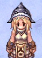 f:id:rurikax:20200311021919g:plain f:id:rurikax:20200311021919g:plain