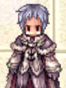 f:id:rurikax:20200311021931g:plain f:id:rurikax:20200311021931g:plain