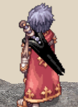 f:id:rurikax:20200311115225g:plain f:id:rurikax:20200311115225g:plain