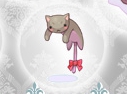 f:id:rurikax:20200311115821j:plain f:id:rurikax:20200311115821j:plain
