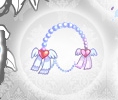 f:id:rurikax:20200311115834j:plain f:id:rurikax:20200311115834j:plain