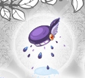 f:id:rurikax:20200311115836j:plain f:id:rurikax:20200311115836j:plain