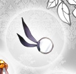 f:id:rurikax:20200311115840j:plain f:id:rurikax:20200311115840j:plain