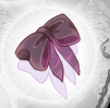 f:id:rurikax:20200311115844j:plain f:id:rurikax:20200311115844j:plain