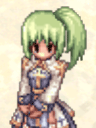 f:id:rurikax:20200311120617g:plain f:id:rurikax:20200311120617g:plain