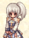 f:id:rurikax:20200311120623g:plain f:id:rurikax:20200311120623g:plain