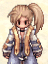 f:id:rurikax:20200311120625g:plain f:id:rurikax:20200311120625g:plain