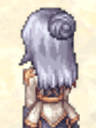 f:id:rurikax:20200311120631g:plain f:id:rurikax:20200311120631g:plain