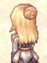 f:id:rurikax:20200311120636g:plain f:id:rurikax:20200311120636g:plain