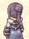 f:id:rurikax:20200311120650g:plain f:id:rurikax:20200311120650g:plain