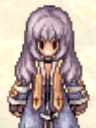 f:id:rurikax:20200311121751g:plain f:id:rurikax:20200311121751g:plain