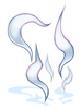 f:id:rurikax:20200311122431j:plain f:id:rurikax:20200311122431j:plain