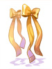 f:id:rurikax:20200311122434j:plain f:id:rurikax:20200311122434j:plain