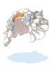 f:id:rurikax:20200311122436j:plain f:id:rurikax:20200311122436j:plain
