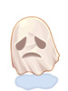 f:id:rurikax:20200311122441j:plain f:id:rurikax:20200311122441j:plain