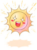 f:id:rurikax:20200311122444j:plain f:id:rurikax:20200311122444j:plain