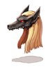 f:id:rurikax:20200311122446j:plain f:id:rurikax:20200311122446j:plain