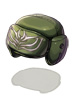 f:id:rurikax:20200311122557j:plain f:id:rurikax:20200311122557j:plain