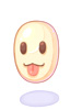 f:id:rurikax:20200311122606j:plain f:id:rurikax:20200311122606j:plain