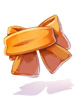 f:id:rurikax:20200311122627j:plain f:id:rurikax:20200311122627j:plain