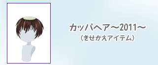 f:id:rurikax:20200318092244p:plain