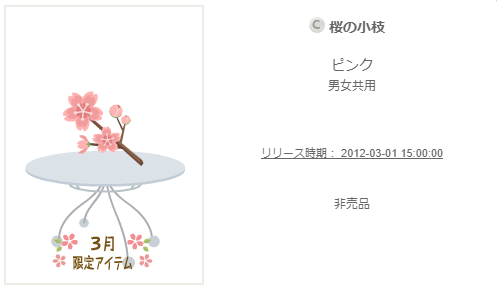 f:id:rurikax:20200320054340p:plain