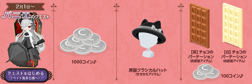 ずとまよ　コズ団　ガチャ　シークレット　ルナモノリス　指輪 ずとまよ コズ団 ガチャ シークレット ルナモノリス 指輪 秘密結社