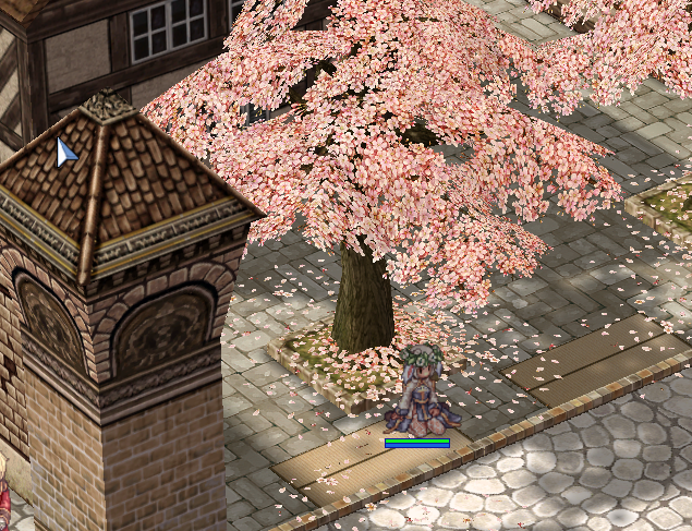 f:id:rurikax:20200324164326p:plain