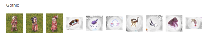 f:id:rurikax:20200326182305p:plain